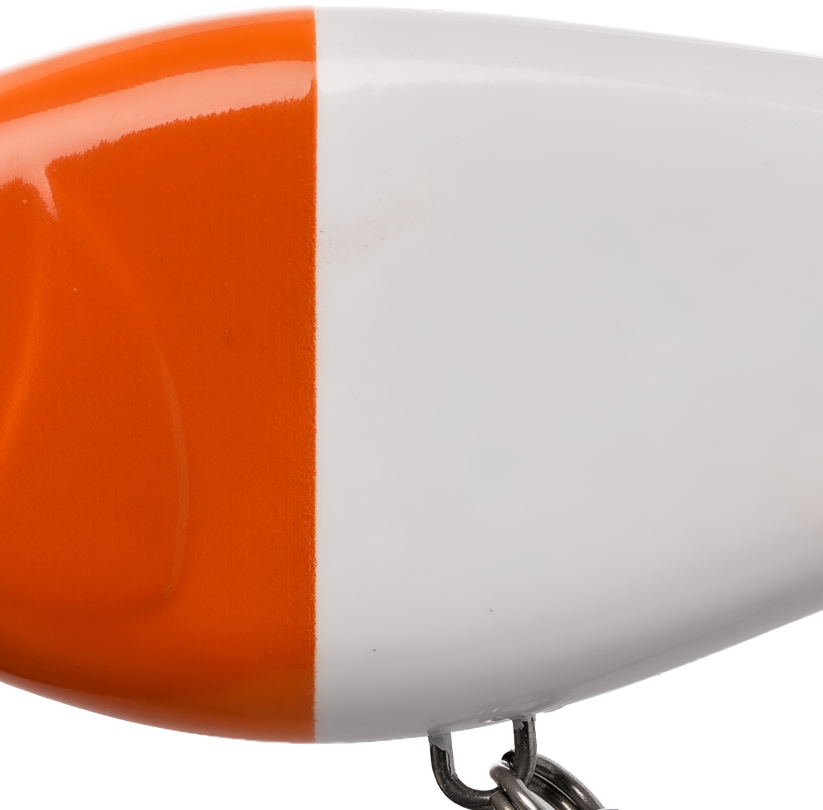 WorldCup Ivory Coast